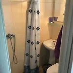 хостел 