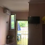хостел 