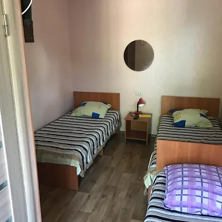 комнаты золотой берег * Одесса