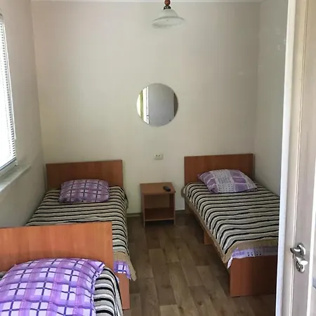 комнаты золотой берег Одесса