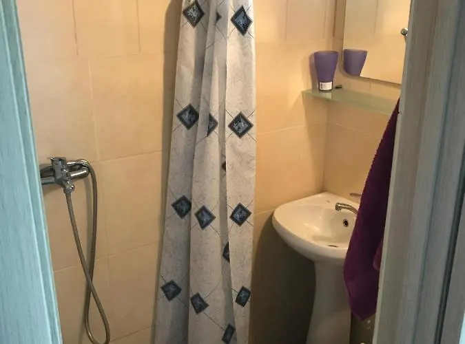 комнаты золотой берег