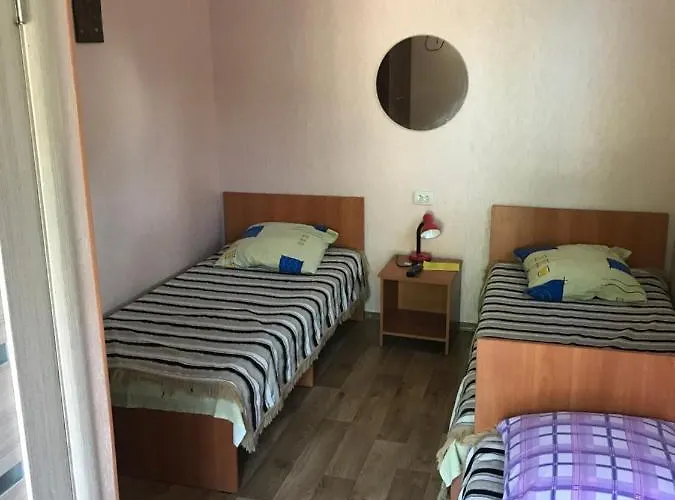 комнаты золотой берег * Одесса