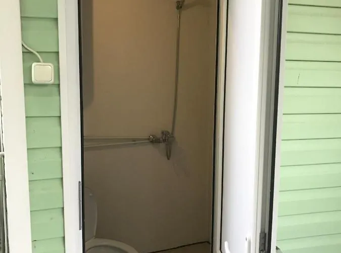 комнаты золотой берег