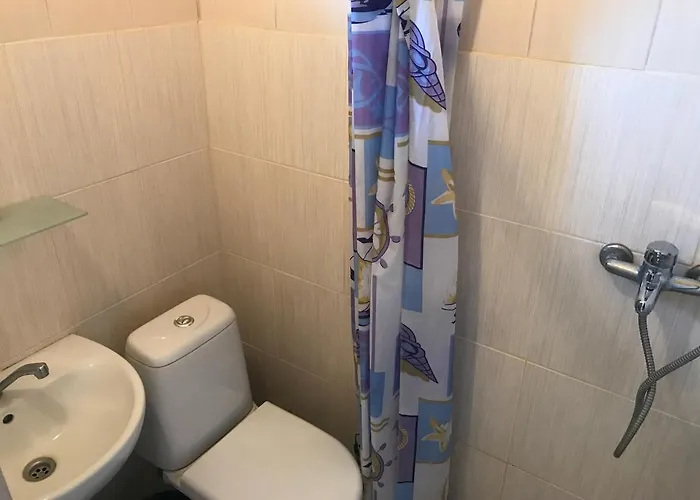 комнаты золотой берег *