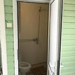 хостел 