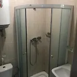 хостел 
