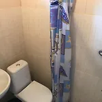 хостел 