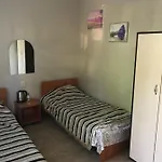 хостел 